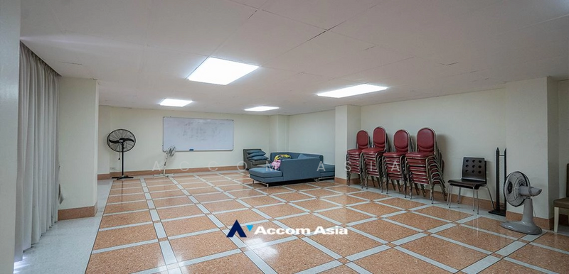 ให้เช่า - Grand Ville House 1 : แกรนด์ วิลล์ เฮ้าส์ 1, กรุงเทพ