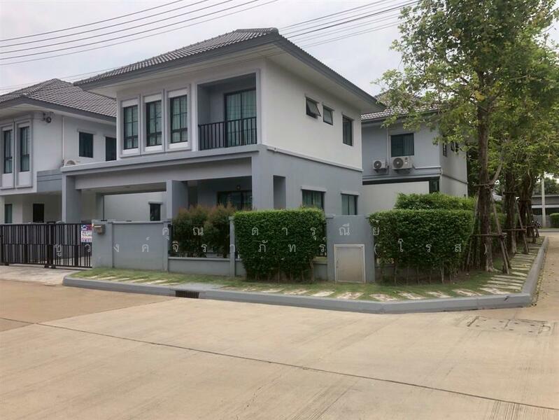 ขาย - Pleno Tiwanon : Pleno ติวานนท์, ปทุมธานี