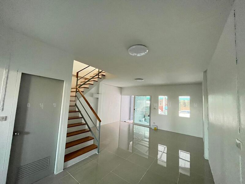 ขาย - หมู่บ้านมะลิวัลย์ ซอยวโรชา บางบ่อ, สมุทรปราการ