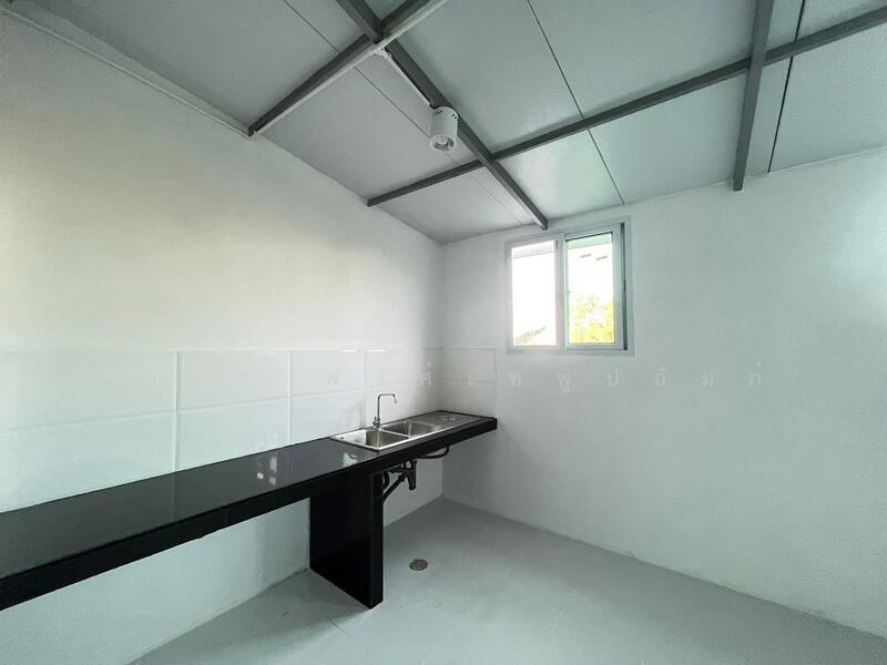 ขาย - หมู่บ้านมะลิวัลย์ ซอยวโรชา บางบ่อ, สมุทรปราการ