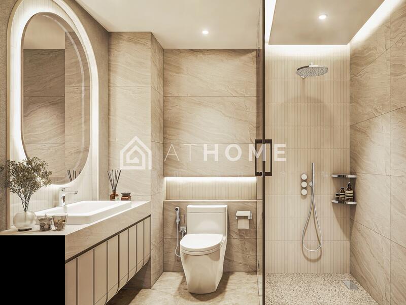 ขาย - Seaspire Jomtien : คอนโดมิเนียมซีสไปร์ จอมเทียน, ชลบุรี