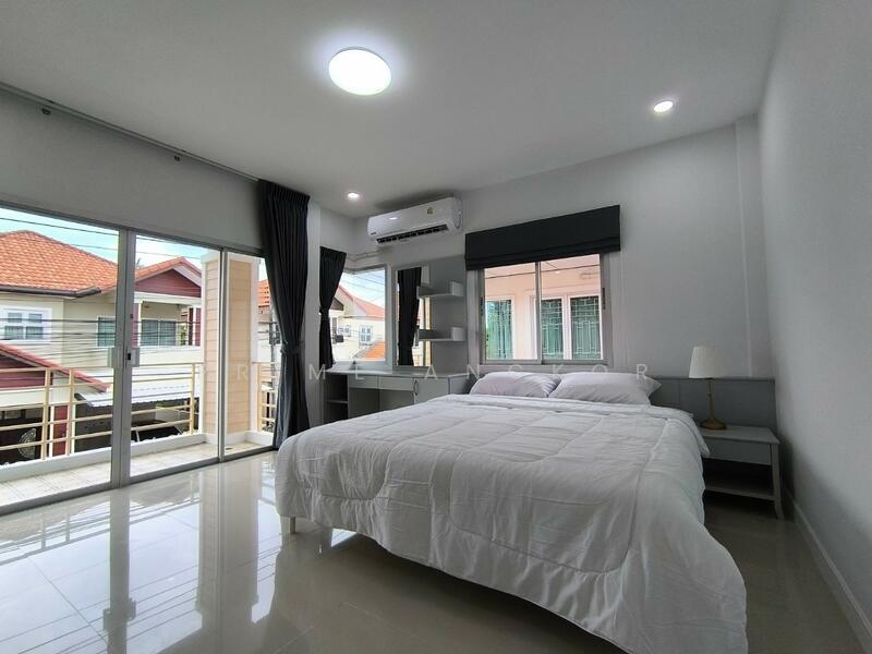 ให้เช่า - Chanakan Delight Chalong : ชนกานต์ ดีไลท์ ฉลอง, ภูเก็ต