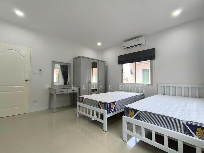 ให้เช่า - Chanakan Delight Chalong : ชนกานต์ ดีไลท์ ฉลอง, ภูเก็ต