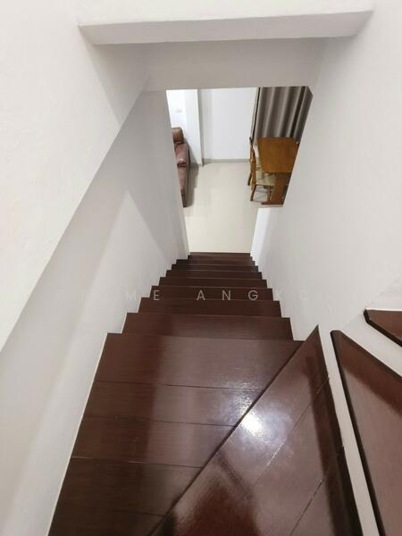 ให้เช่า - Chanakan Delight Chalong : ชนกานต์ ดีไลท์ ฉลอง, ภูเก็ต