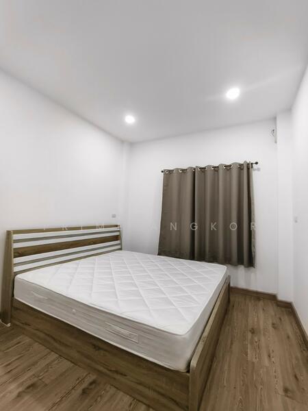 ให้เช่า - Chanakan Delight Chalong : ชนกานต์ ดีไลท์ ฉลอง, ภูเก็ต