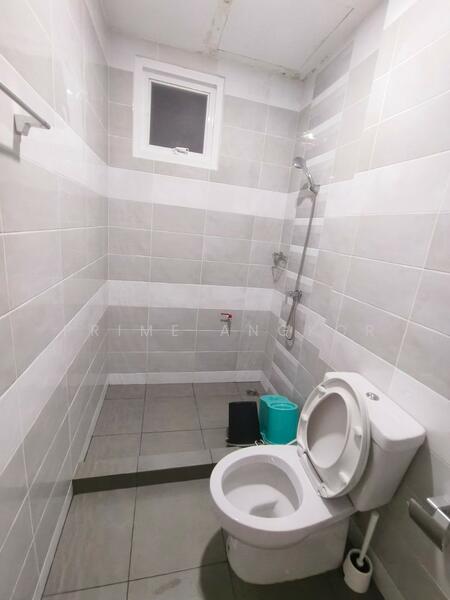 ให้เช่า - Chanakan Delight Chalong : ชนกานต์ ดีไลท์ ฉลอง, ภูเก็ต