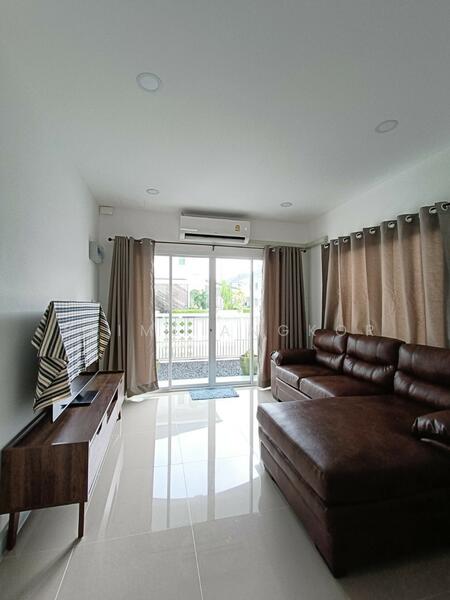 ให้เช่า - Chanakan Delight Chalong : ชนกานต์ ดีไลท์ ฉลอง, ภูเก็ต