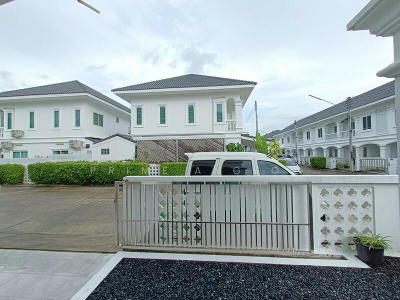 ให้เช่า - Chanakan Delight Chalong : ชนกานต์ ดีไลท์ ฉลอง, ภูเก็ต