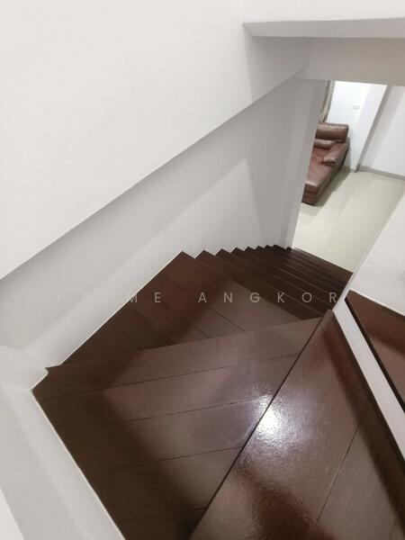 ให้เช่า - Chanakan Delight Chalong : ชนกานต์ ดีไลท์ ฉลอง, ภูเก็ต