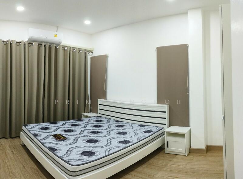 ให้เช่า - Chanakan Delight Chalong : ชนกานต์ ดีไลท์ ฉลอง, ภูเก็ต