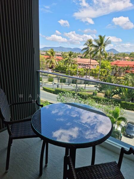 ขาย - Ocean Stone : โอเชี่ยน สโตน, ภูเก็ต