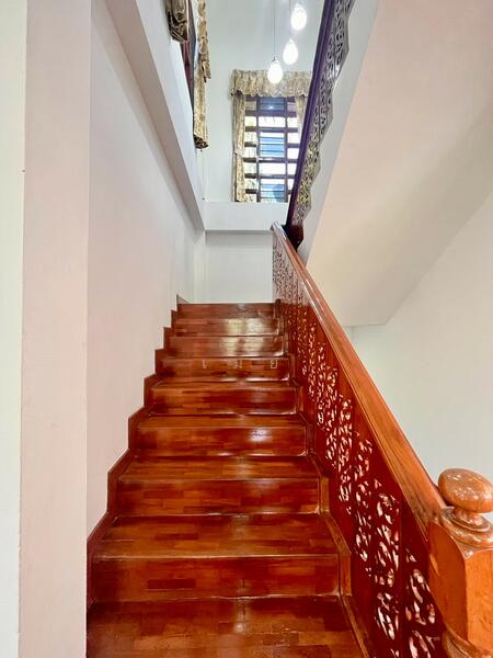 For Rent - หนองหอย เมือง เชียงใหม่, Chiang Mai