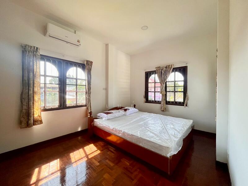 For Rent - หนองหอย เมือง เชียงใหม่, Chiang Mai