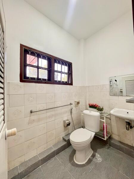 For Rent - หนองหอย เมือง เชียงใหม่, Chiang Mai