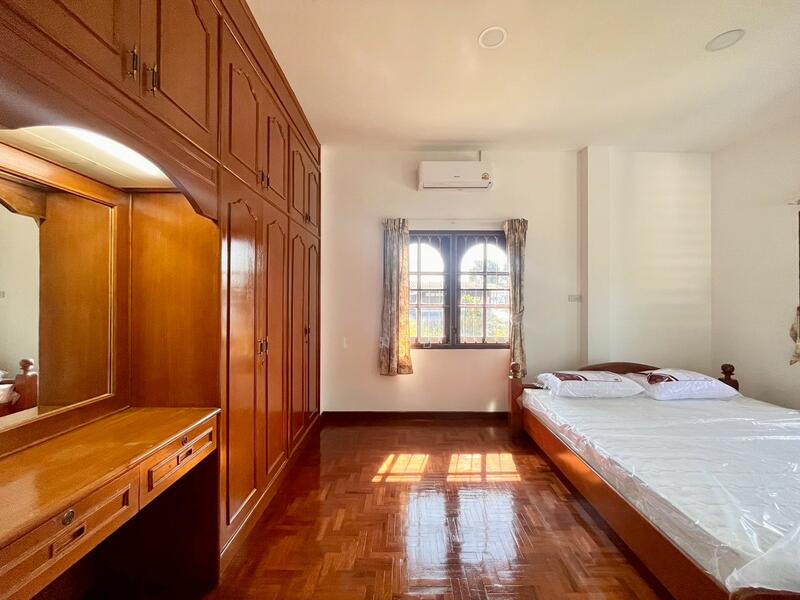 For Rent - หนองหอย เมือง เชียงใหม่, Chiang Mai