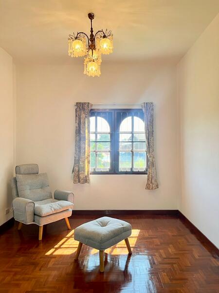 For Rent - หนองหอย เมือง เชียงใหม่, Chiang Mai