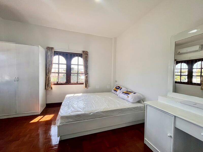 For Rent - หนองหอย เมือง เชียงใหม่, Chiang Mai