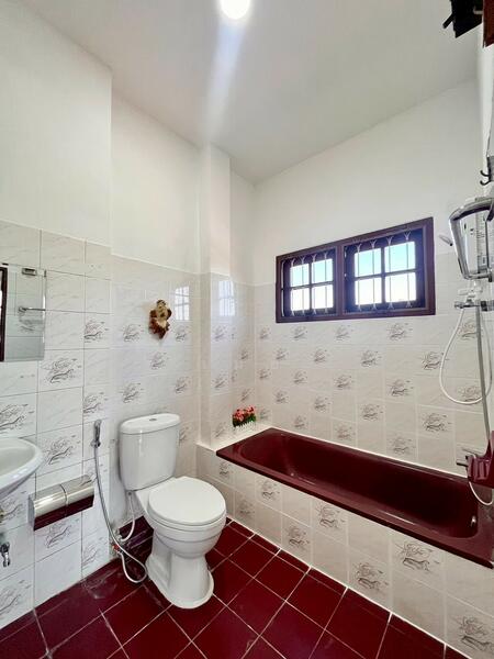 For Rent - หนองหอย เมือง เชียงใหม่, Chiang Mai