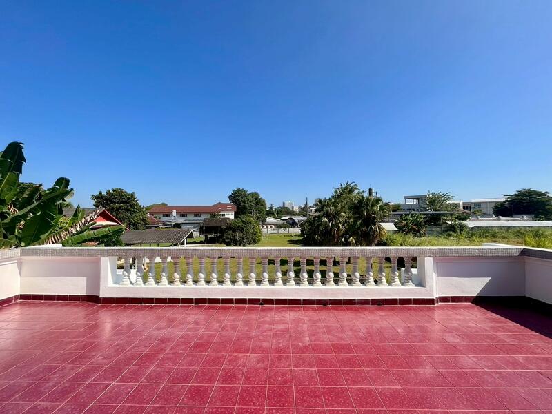 For Rent - หนองหอย เมือง เชียงใหม่, Chiang Mai