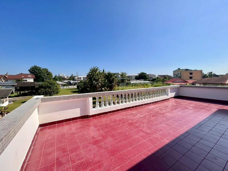 For Rent - หนองหอย เมือง เชียงใหม่, Chiang Mai