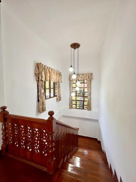 For Rent - หนองหอย เมือง เชียงใหม่, Chiang Mai