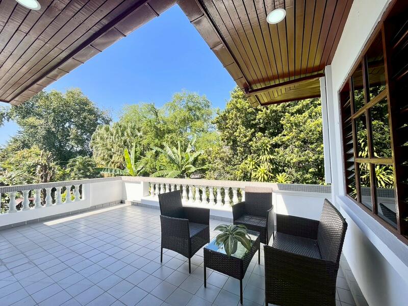 For Rent - หนองหอย เมือง เชียงใหม่, Chiang Mai