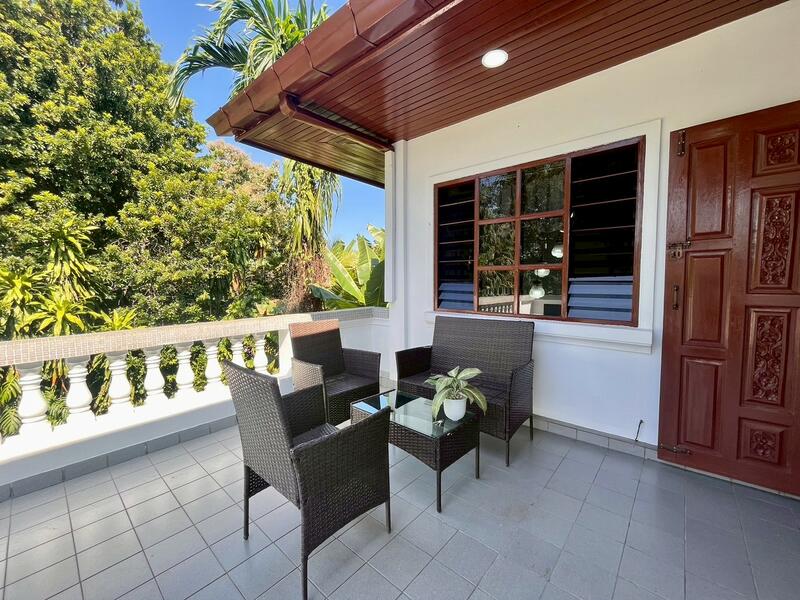 For Rent - หนองหอย เมือง เชียงใหม่, Chiang Mai