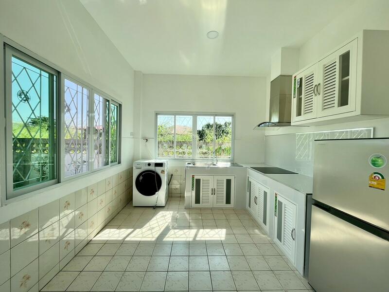 For Rent - หนองหอย เมือง เชียงใหม่, Chiang Mai