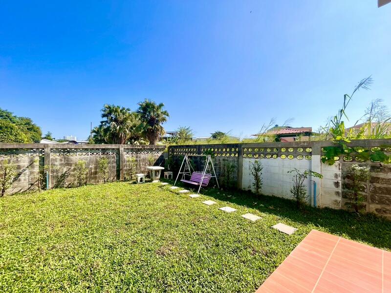 For Rent - หนองหอย เมือง เชียงใหม่, Chiang Mai