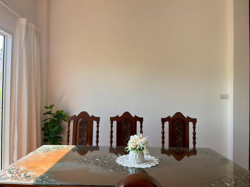 For Rent - หนองหอย เมือง เชียงใหม่, Chiang Mai