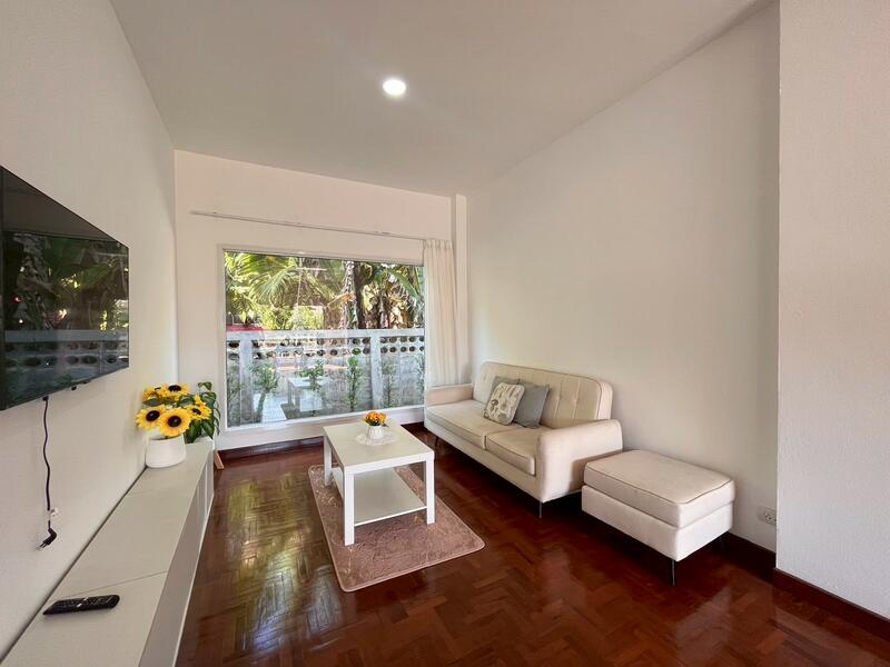 For Rent - หนองหอย เมือง เชียงใหม่, Chiang Mai