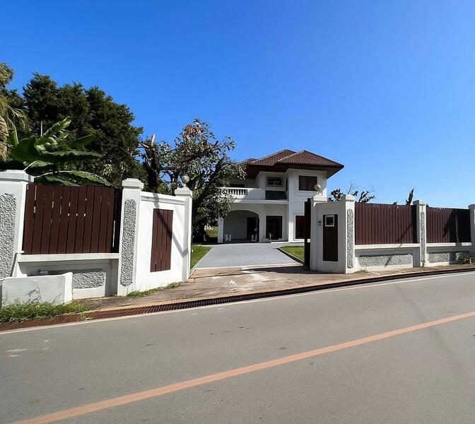 ให้เช่า - หนองหอย เมือง เชียงใหม่, เชียงใหม่