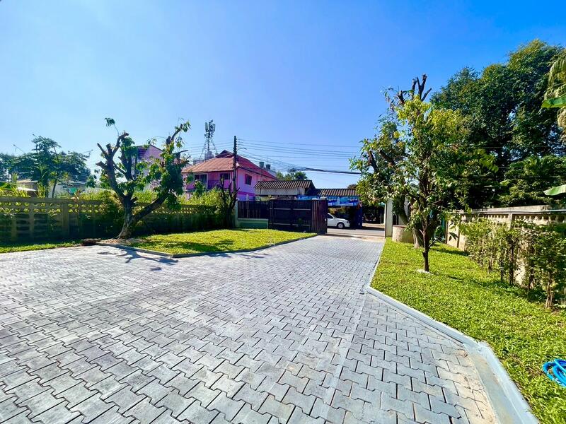 For Rent - หนองหอย เมือง เชียงใหม่, Chiang Mai