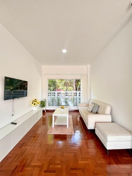 For Rent - หนองหอย เมือง เชียงใหม่, Chiang Mai