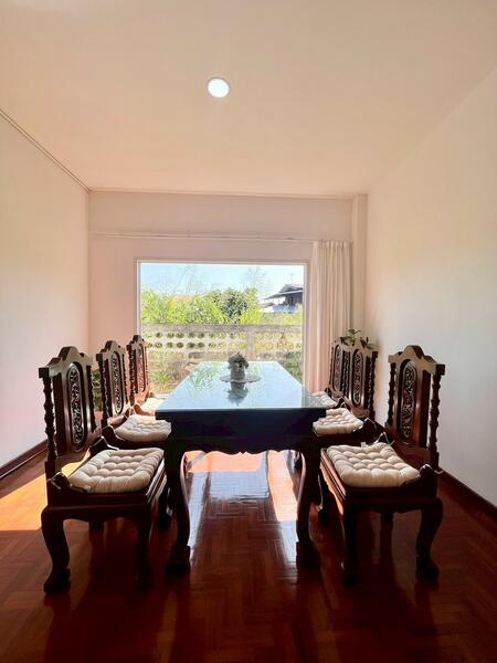 For Rent - หนองหอย เมือง เชียงใหม่, Chiang Mai