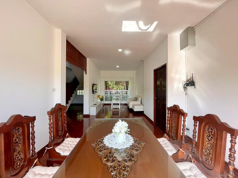 For Rent - หนองหอย เมือง เชียงใหม่, Chiang Mai