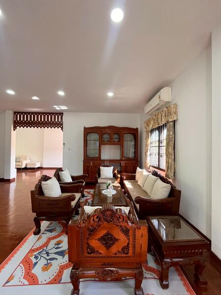 For Rent - หนองหอย เมือง เชียงใหม่, Chiang Mai