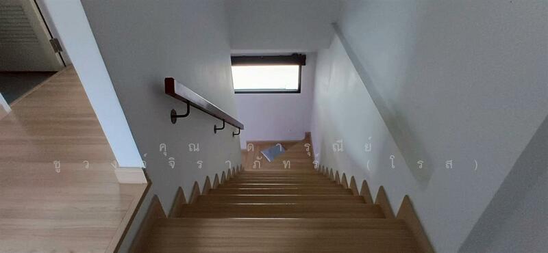 For Sale - Time Home 2 Suanluang-Onnut, Bangkok