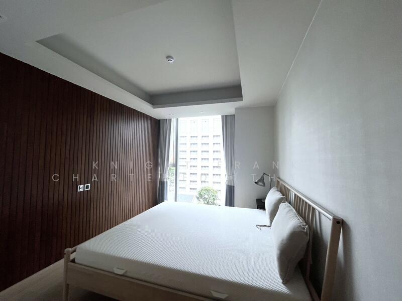 ให้เช่า - Tonson One Residence : ต้นสน วัน เรสซิเดนซ์, กรุงเทพ