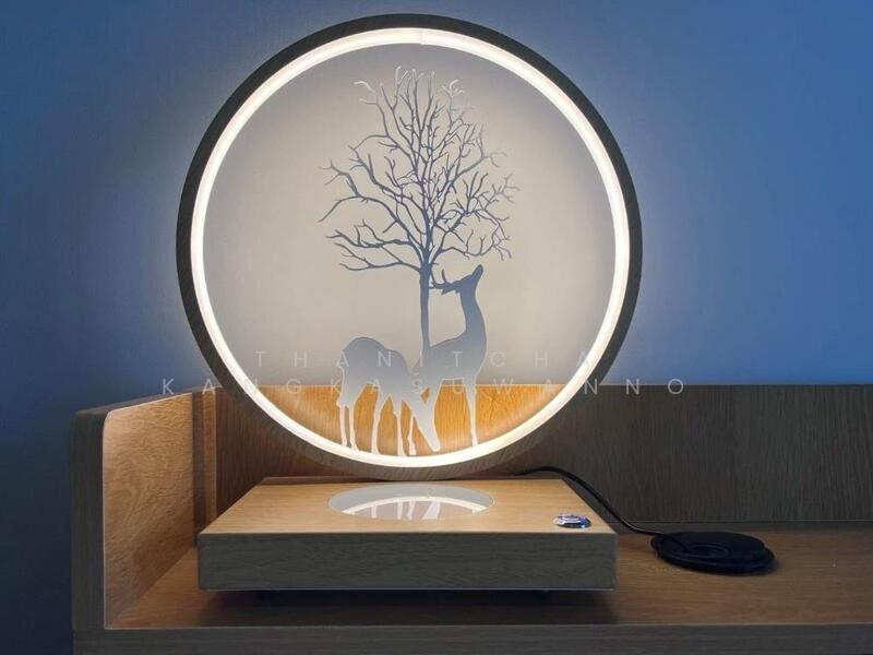 ให้เช่า - โครงการ ไลฟ์ วัน ไวร์เลส ( Life ๑ Wireless ), กรุงเทพ