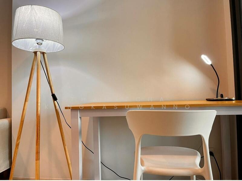 ให้เช่า - โครงการ ไลฟ์ วัน ไวร์เลส ( Life ๑ Wireless ), กรุงเทพ