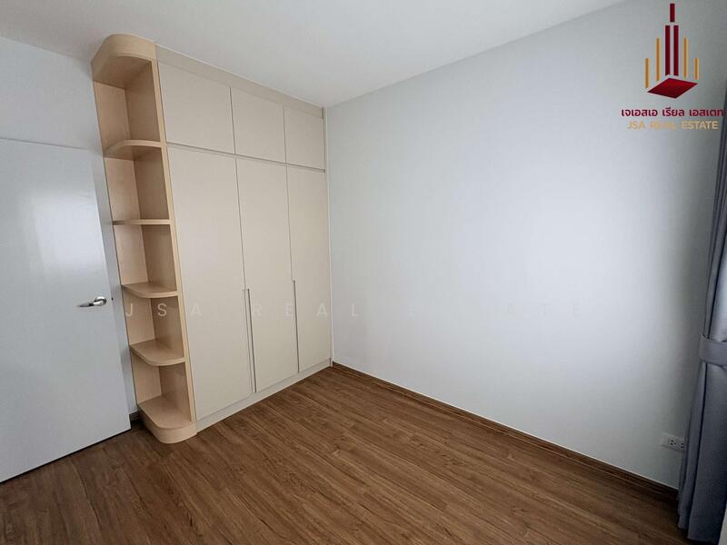 ให้เช่า - Pleno Sukhumvit-Bangna 3 : พลีโน่ สุขุมวิท-บางนา 3, สมุทรปราการ