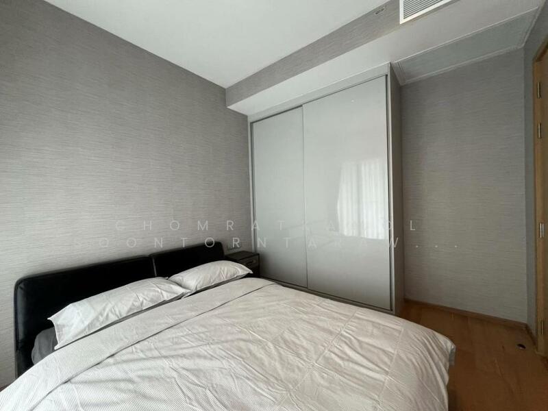 For Rent - Hyde Sukhumvit 13, Bangkok