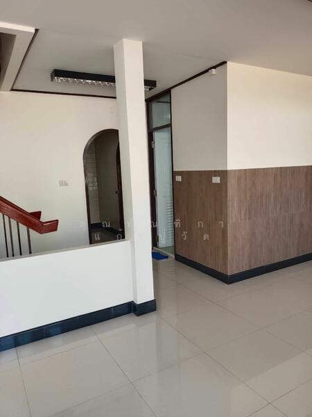 ให้เช่า บ้านเช่าลาดพร้าว109, กรุงเทพ