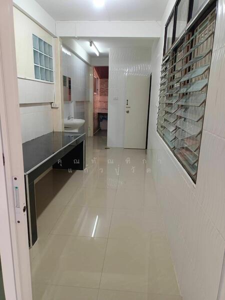 ให้เช่า - บ้านเช่าลาดพร้าว109, กรุงเทพ