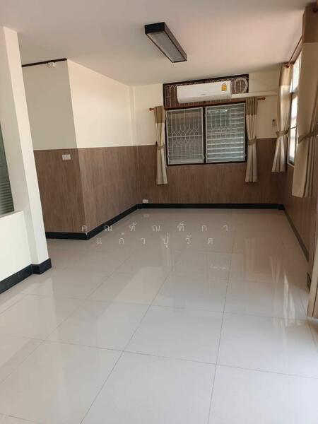 ให้เช่า - บ้านเช่าลาดพร้าว109, กรุงเทพ