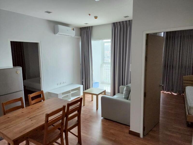 ขาย - The Coast : เดอะ โคสต์, กรุงเทพ