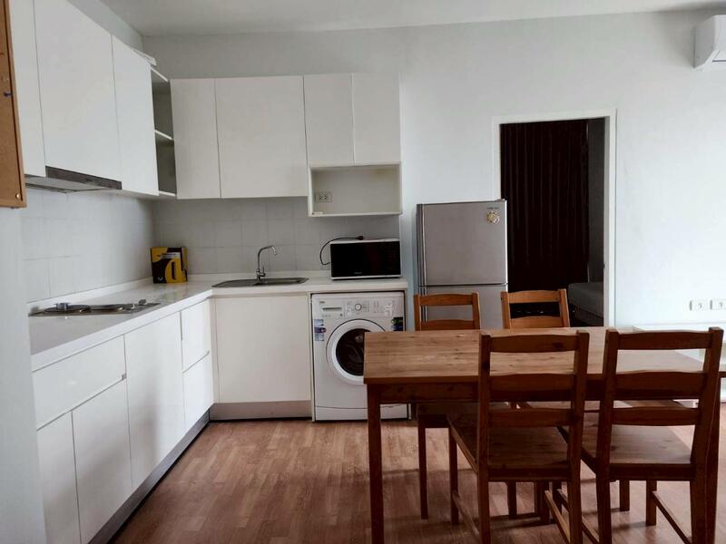 ขาย - The Coast : เดอะ โคสต์, กรุงเทพ