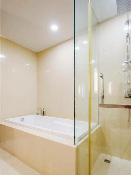 ให้เช่า - Hyde Sukhumvit 13 : ไฮด์ สุขุมวิท 13, กรุงเทพ