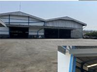 ขาย - โรงงานบางเพรียง บางบ่อ สมุทรปราการ 10560, สมุทรปราการ